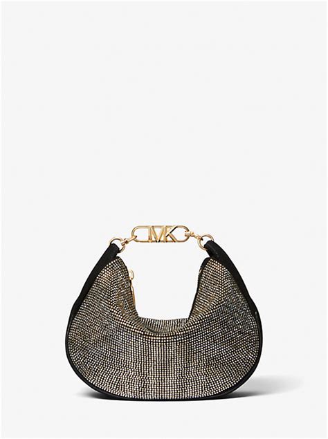 michael kors kendall small bag|Michael Kors mini bag sale.